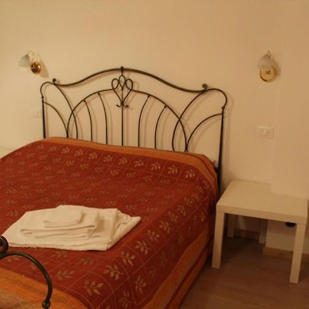 Albergo Diffuso Valcellina E Val Vajont In Erto Ngoại thất bức ảnh